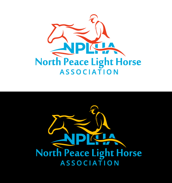 Logo Design by got2believe for this project | Design #28735095