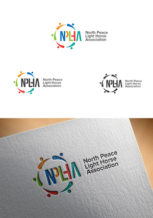 Logo Design by MG.graphics for this project | Design: #28731567
