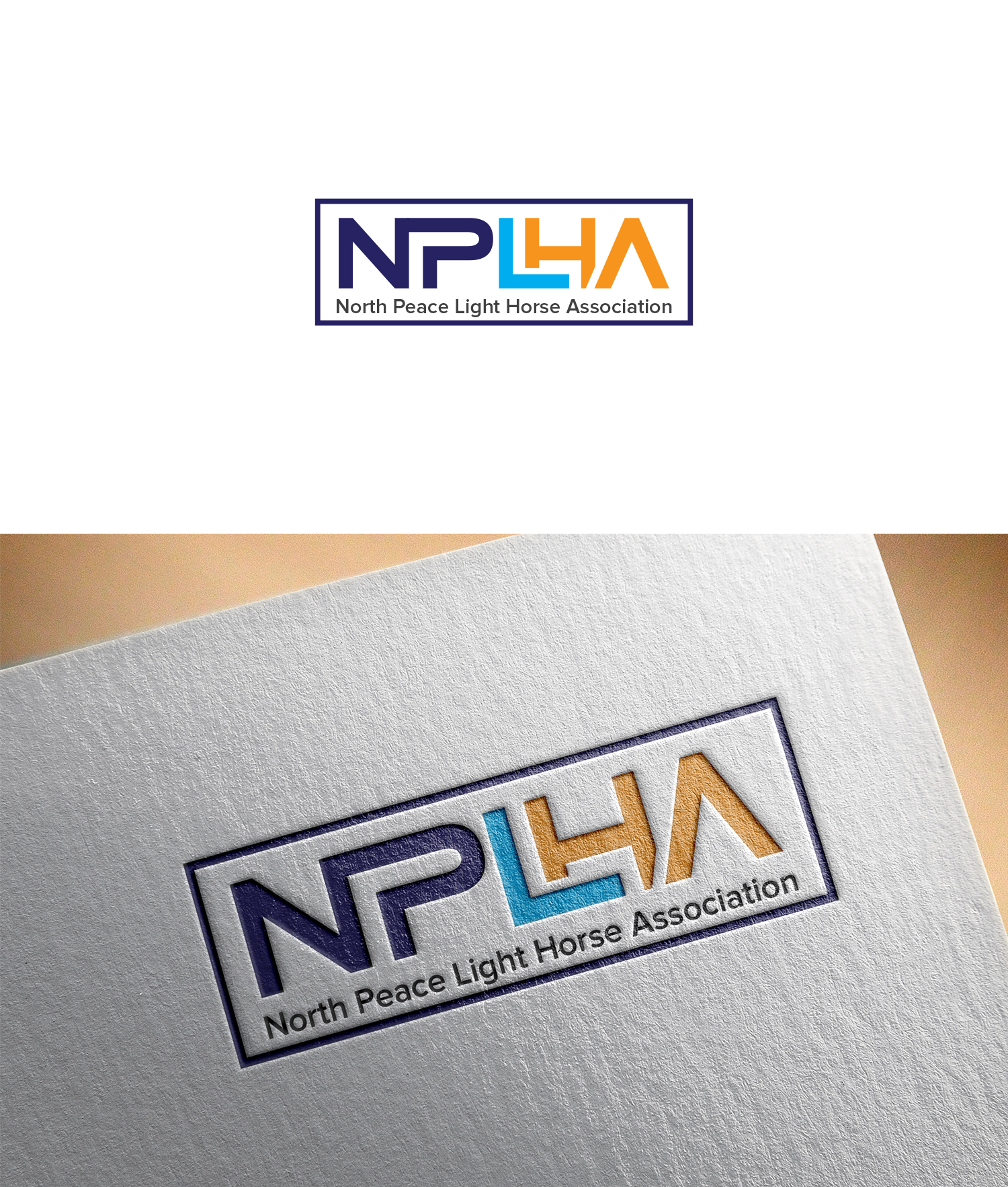 Logo Design by MG.graphics for this project | Design #28731611