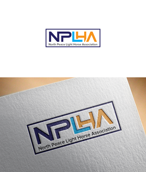 Logo Design by MG.graphics for this project | Design: #28731611