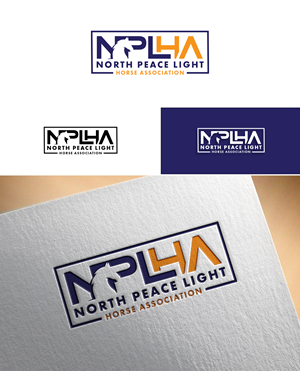 Diseño de Logo por MG.graphics para este proyecto | Diseño: #28732690