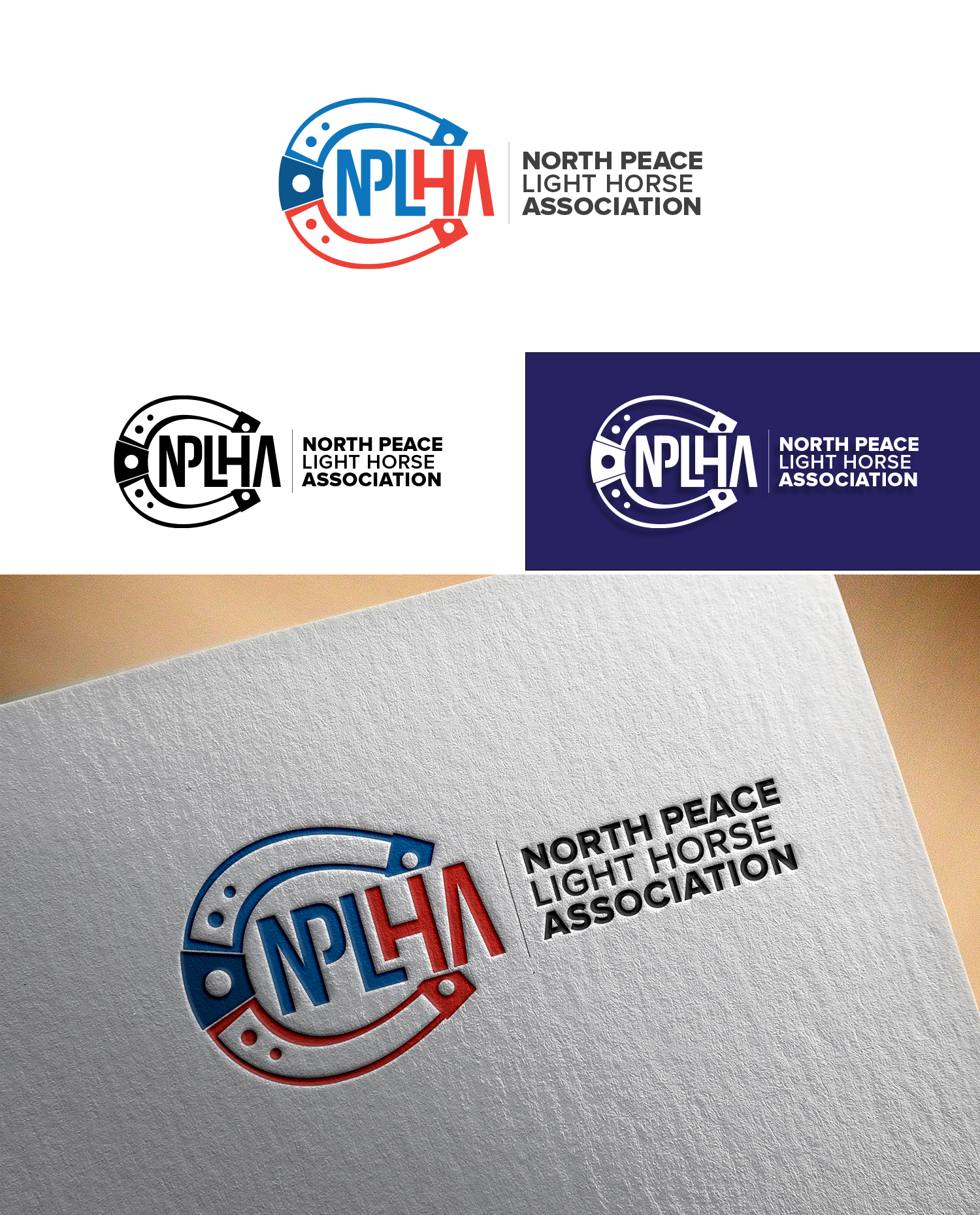 Logo Design by MG.graphics for this project | Design #28732732