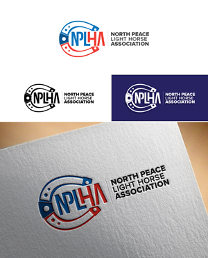 Logo Design by MG.graphics for this project | Design: #28732732
