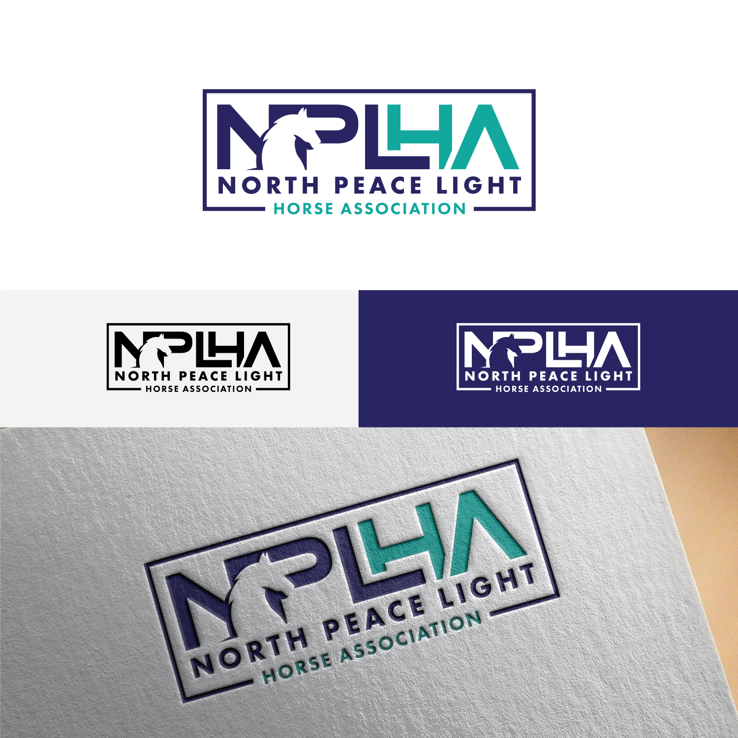 Logo Design by MG.graphics for this project | Design #29047521