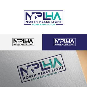 Logo Design by MG.graphics for this project | Design: #29047521