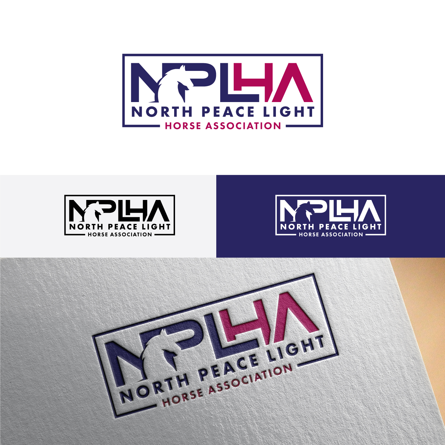 Logo Design by MG.graphics for this project | Design #29047522