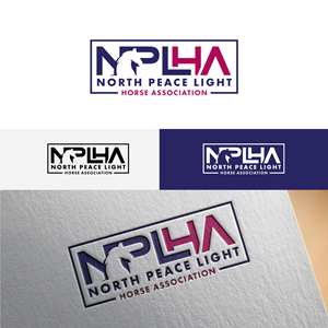 Logo Design by MG.graphics for this project | Design: #29047522