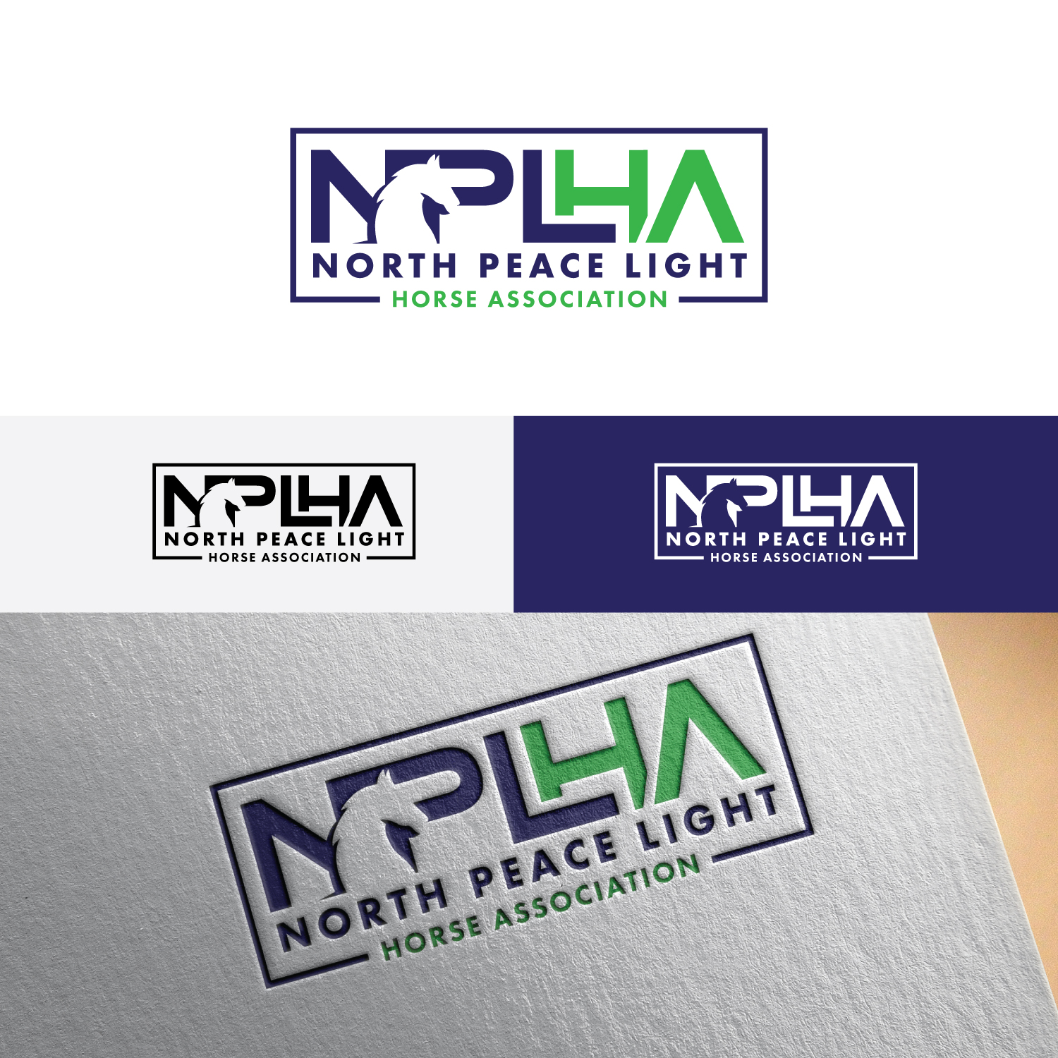 Logo Design by MG.graphics for this project | Design #29047523
