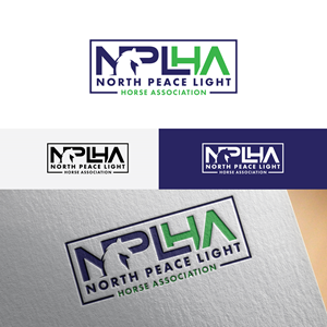 Logo Design by MG.graphics for this project | Design: #29047523