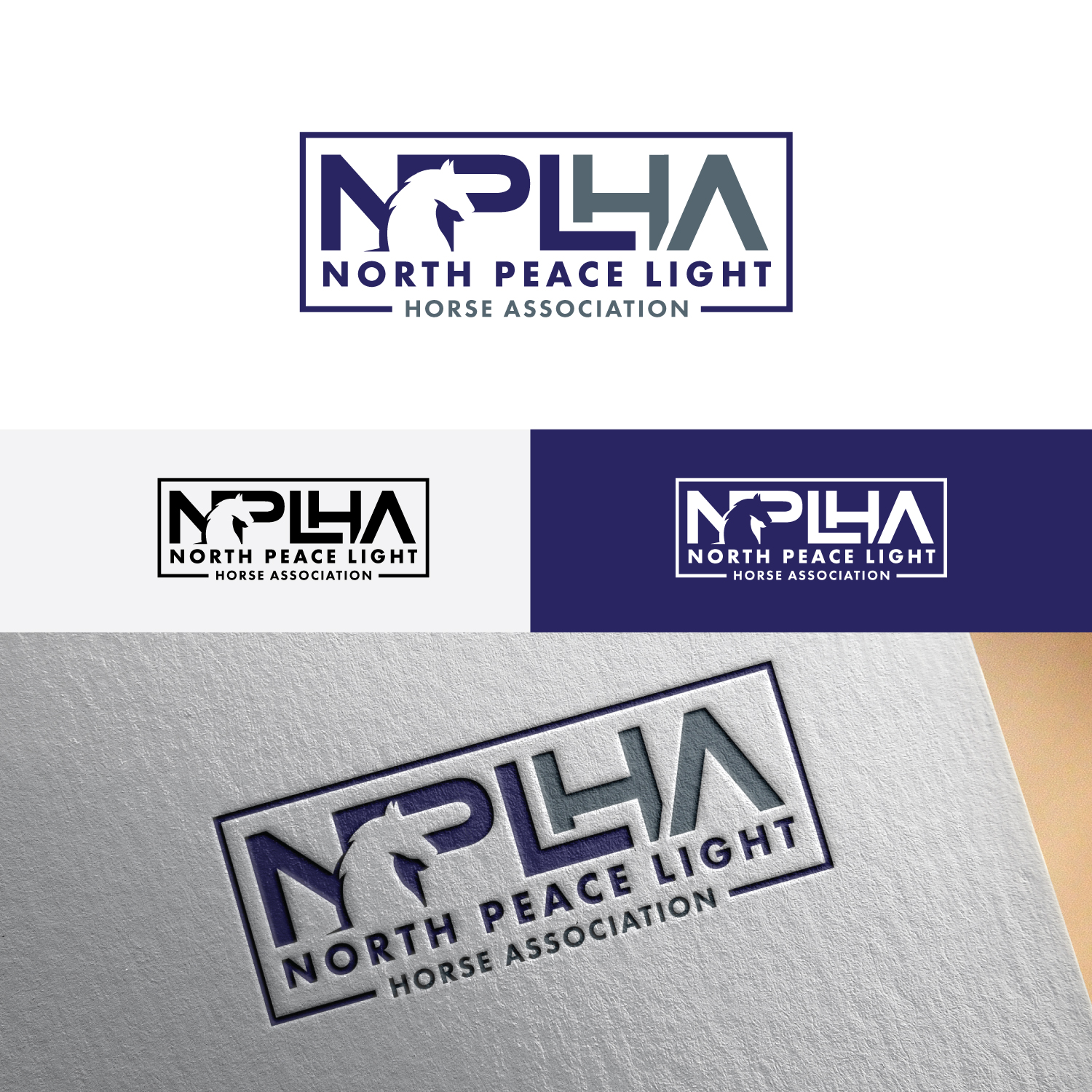 Logo Design by MG.graphics for this project | Design #29047524