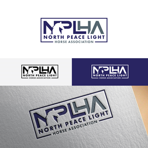 Logo Design by MG.graphics for this project | Design: #29047524