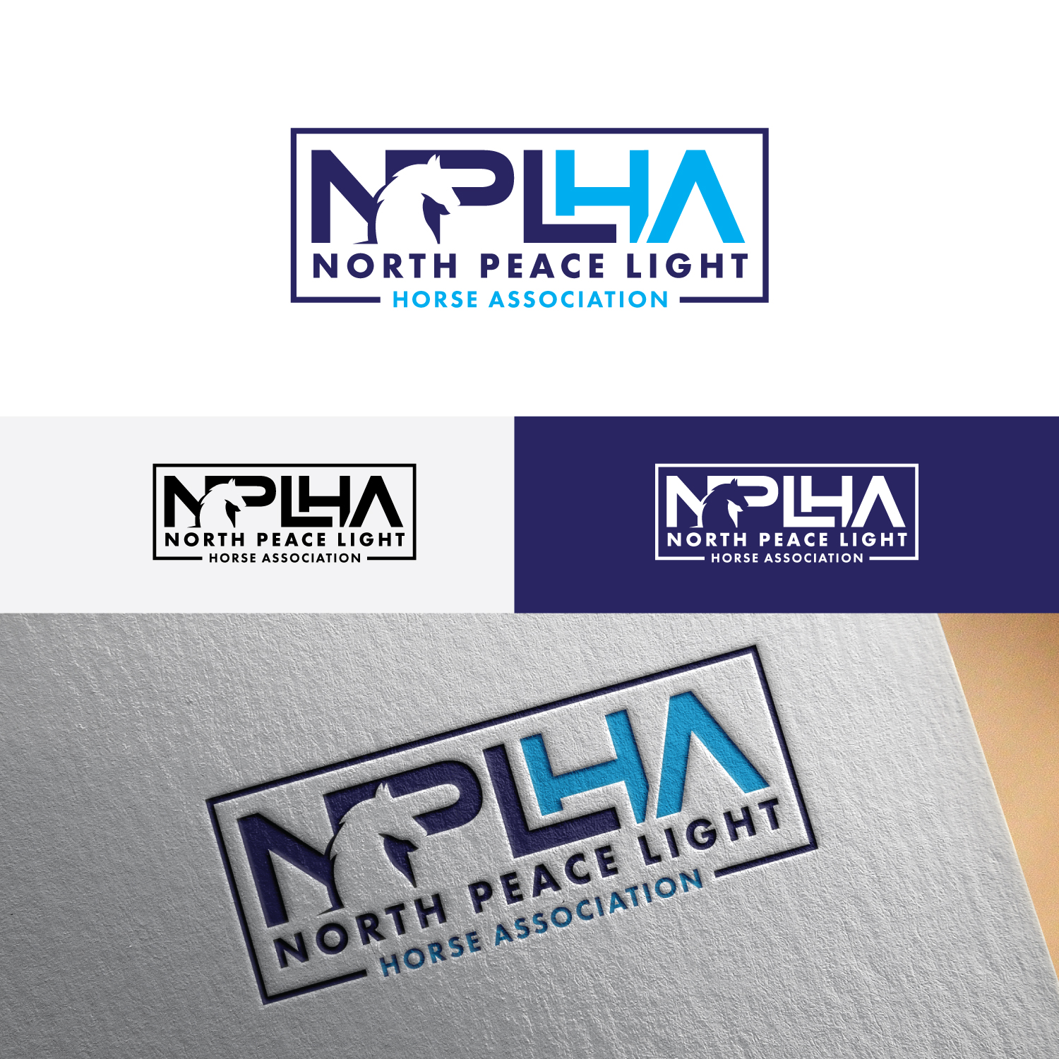 Logo Design by MG.graphics for this project | Design #29047525