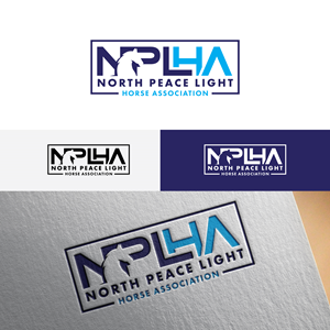 Logo Design by MG.graphics for this project | Design: #29047525