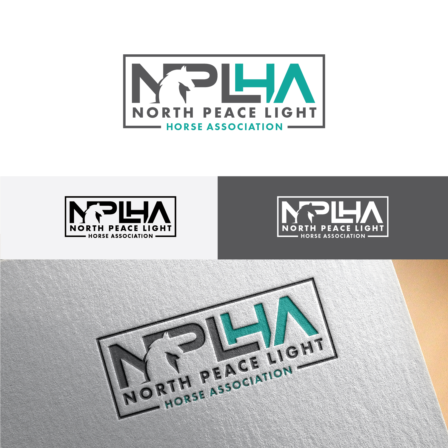Logo Design by MG.graphics for this project | Design #29047546