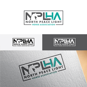 Logo Design by MG.graphics for this project | Design: #29047546
