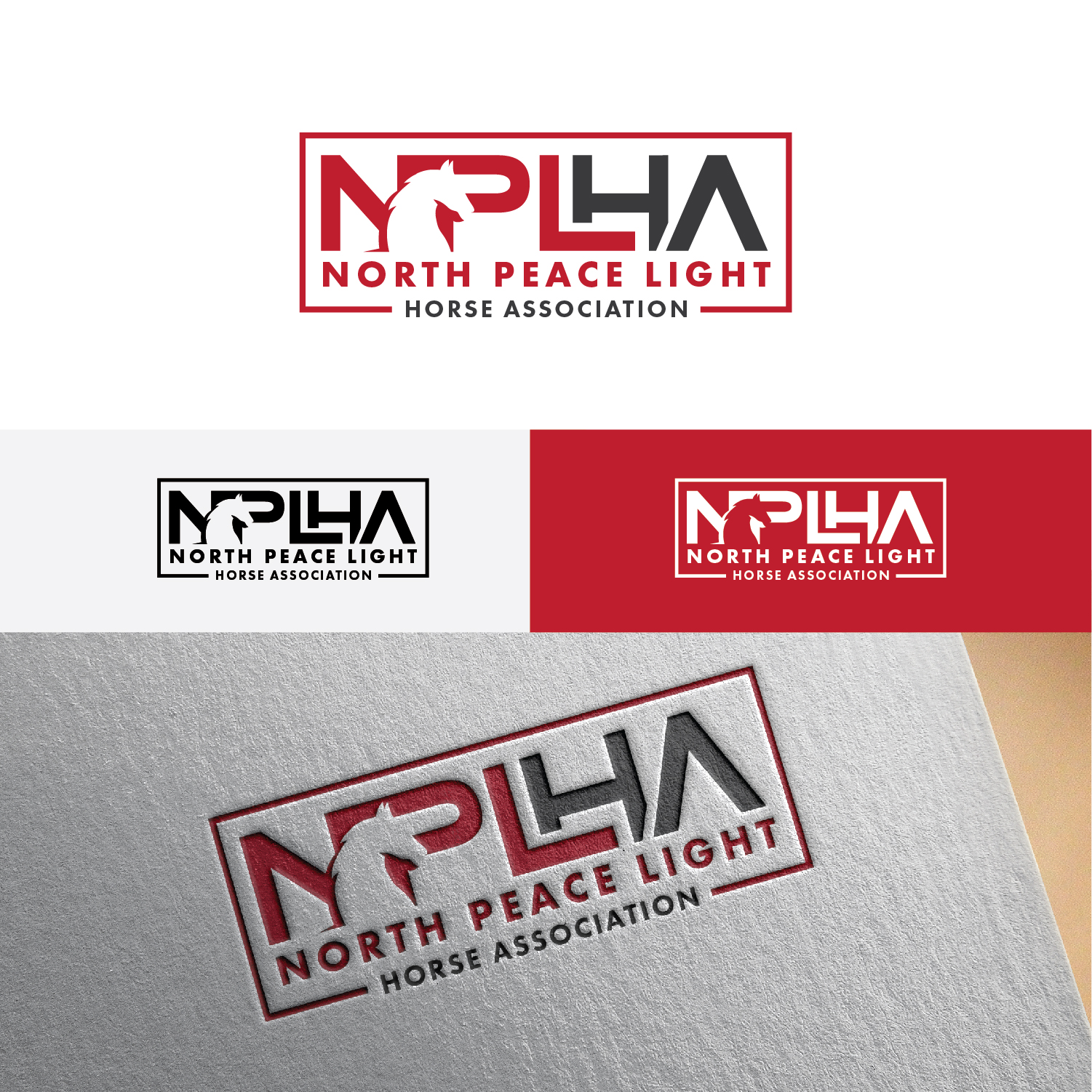 Logo Design by MG.graphics for this project | Design #29047547