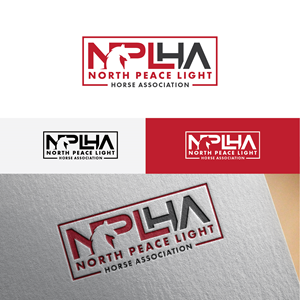 Logo Design by MG.graphics for this project | Design: #29047547