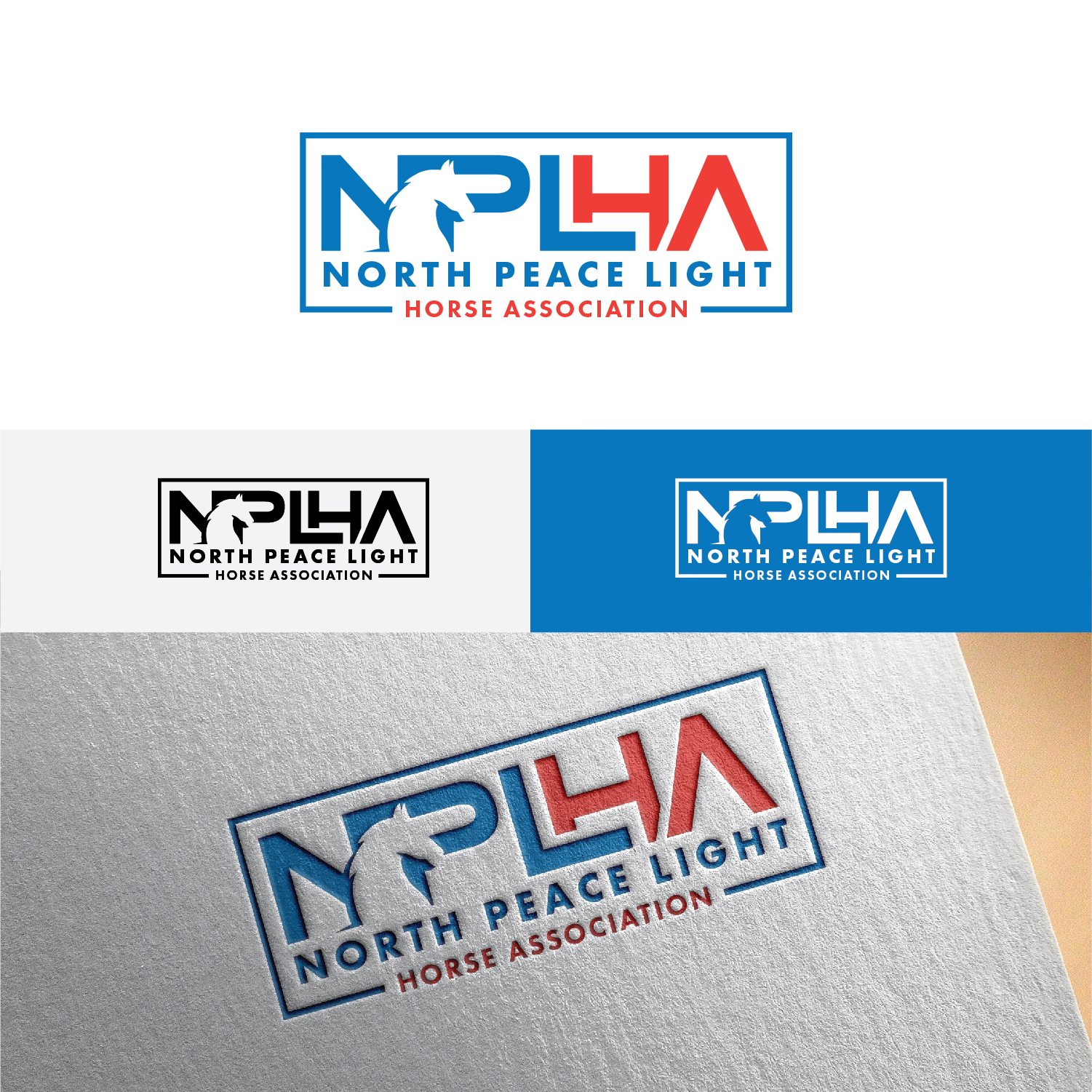 Logo Design by MG.graphics for this project | Design #29047548