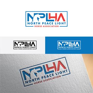 Logo Design by MG.graphics for this project | Design: #29047548