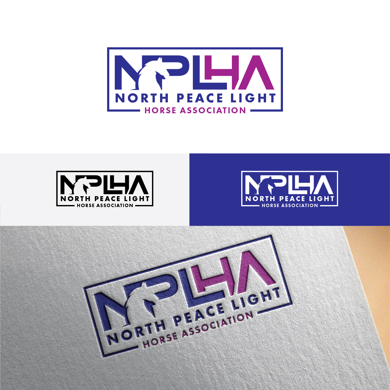 Logo Design by MG.graphics for this project | Design #29047549