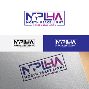 Logo Design by MG.graphics for this project | Design: #29047549