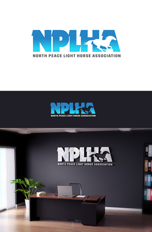 Logo Design by Valtti Design