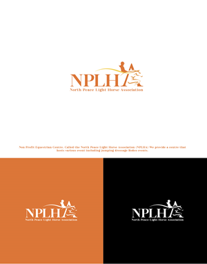 Design de Logo par Kamal Mangache pour ce projet | Design : #28731994