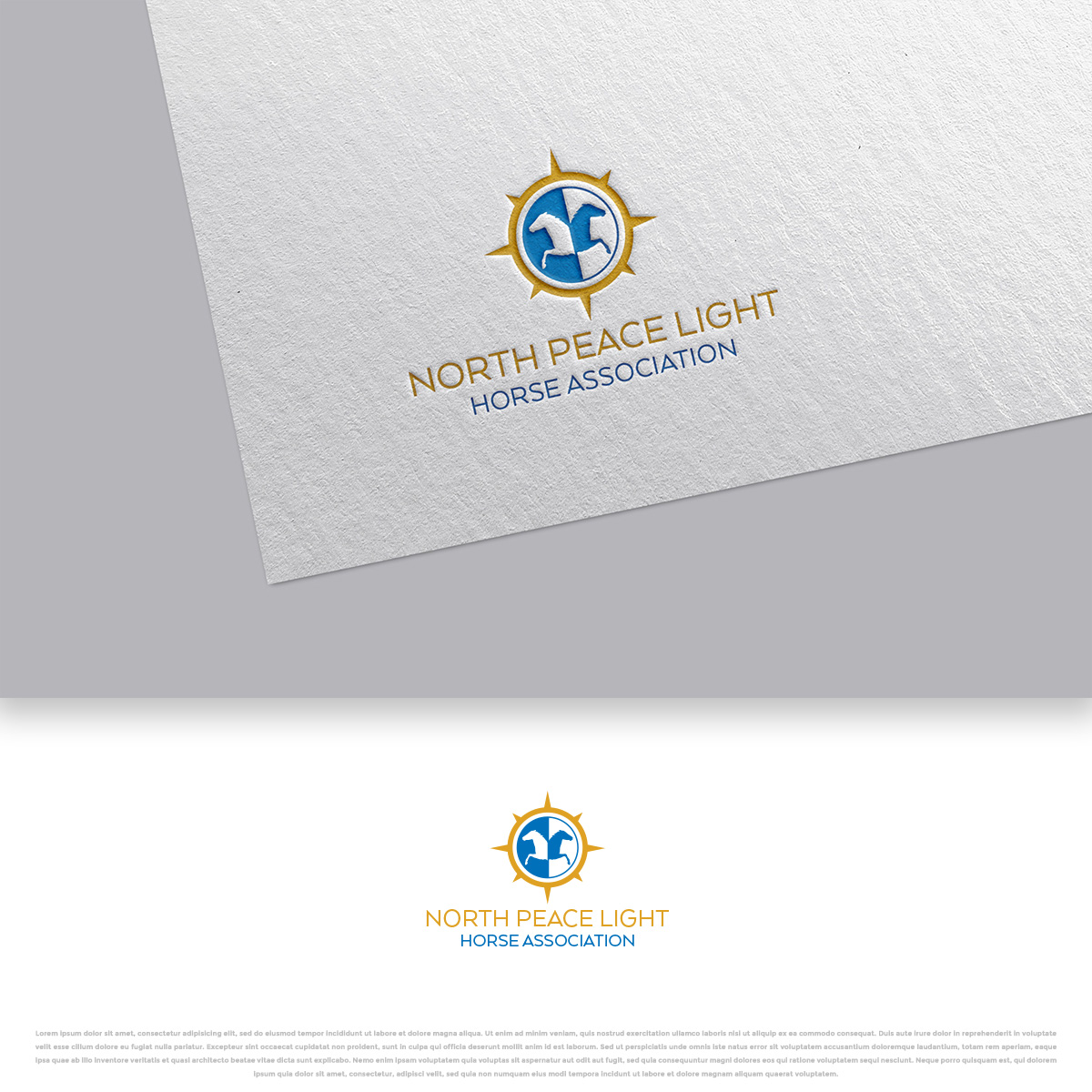Design de Logo par DesignDUO pour ce projet | Design #28734547