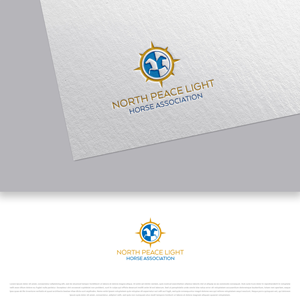 Diseño de Logo por DesignDUO para este proyecto | Diseño: #28734547