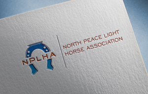 Design de Logo par LunaCreative pour ce projet | Design : #28735633