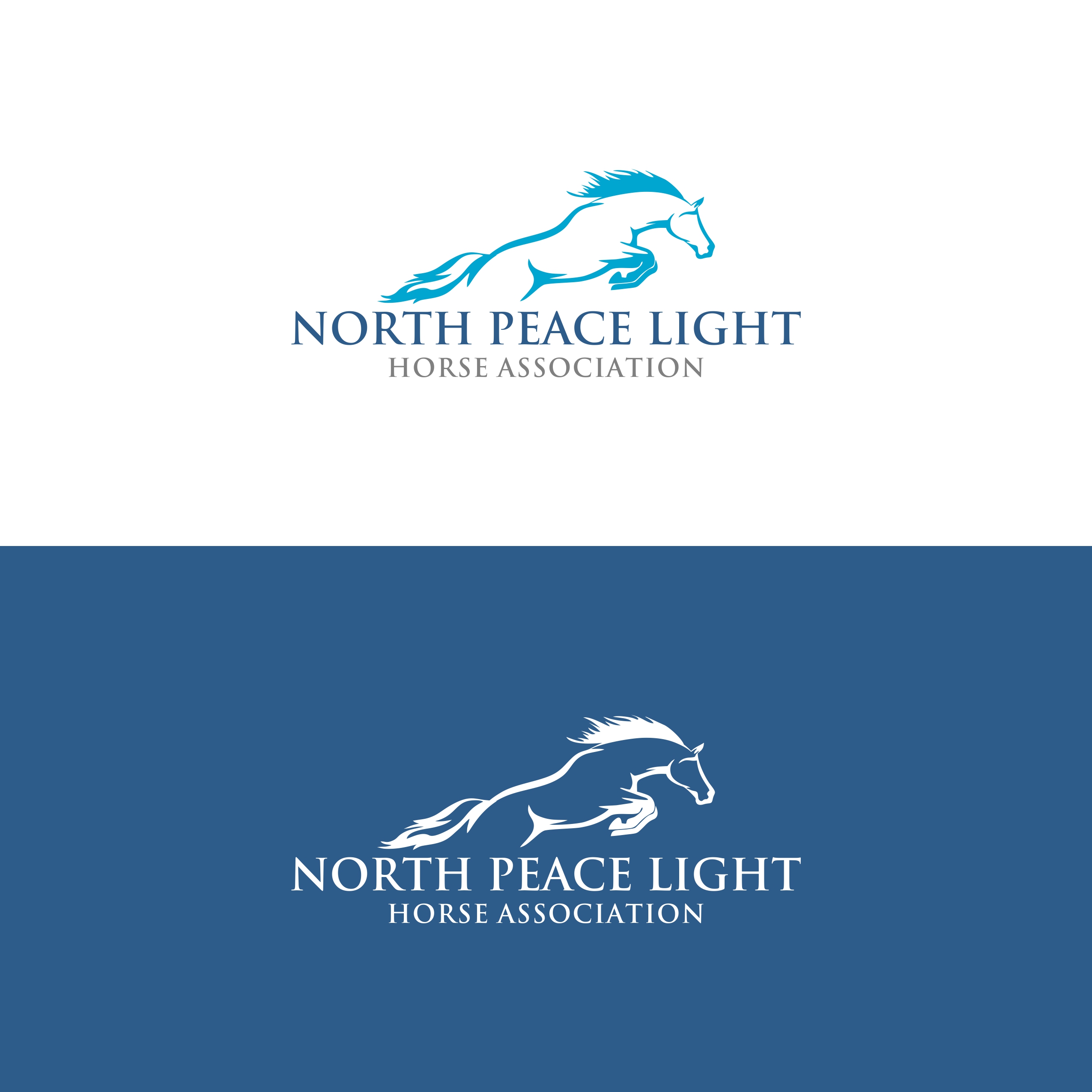 Logo Design by Rhibas for this project | Design #28732558