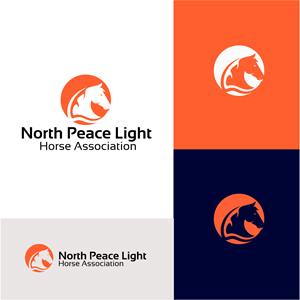 Logo Design by vigie