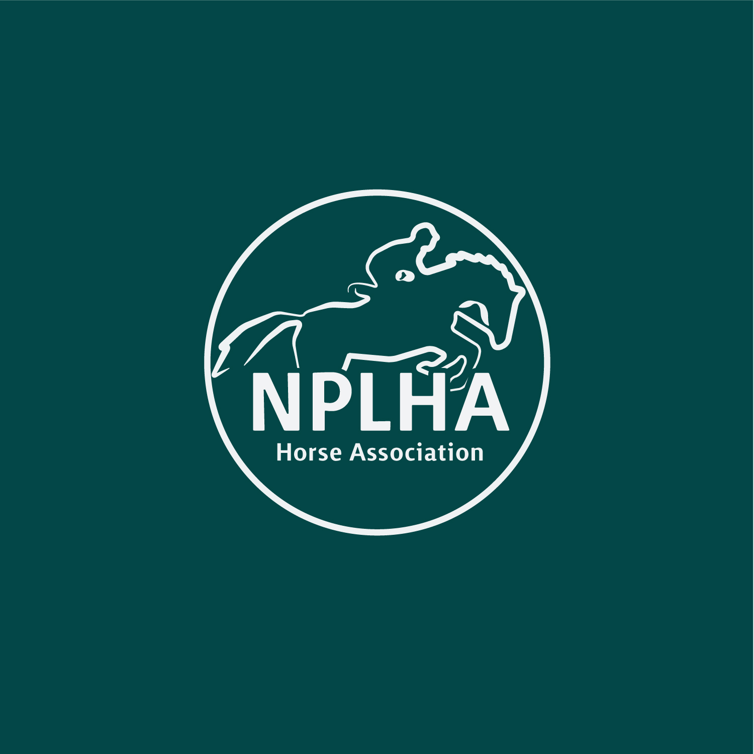 Logo Design by vigie for this project | Design #28732459