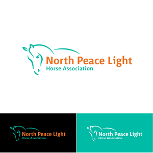 Logo Design by vigie for this project | Design: #28732462