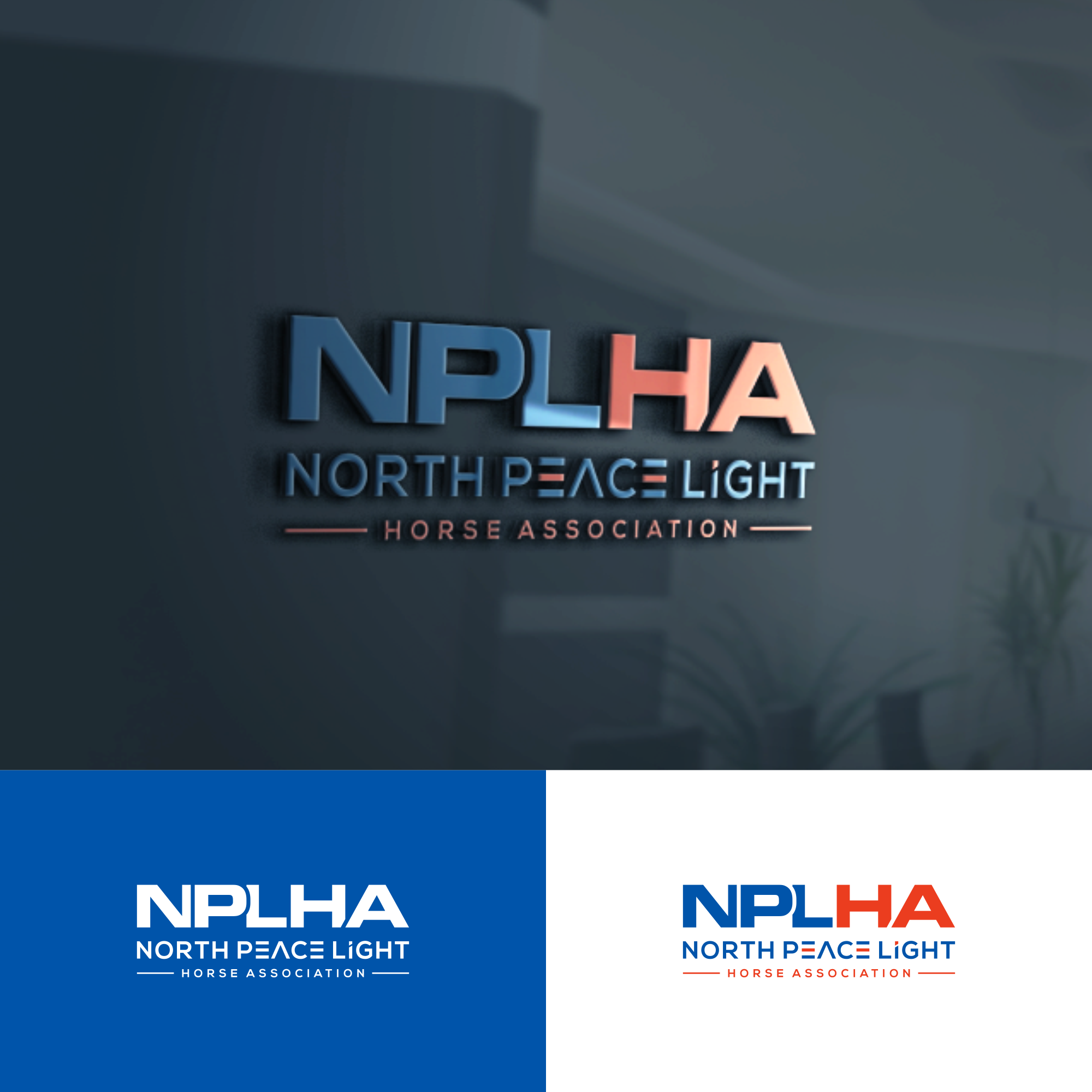 Logo Design by anak mama for this project | Design #28732729