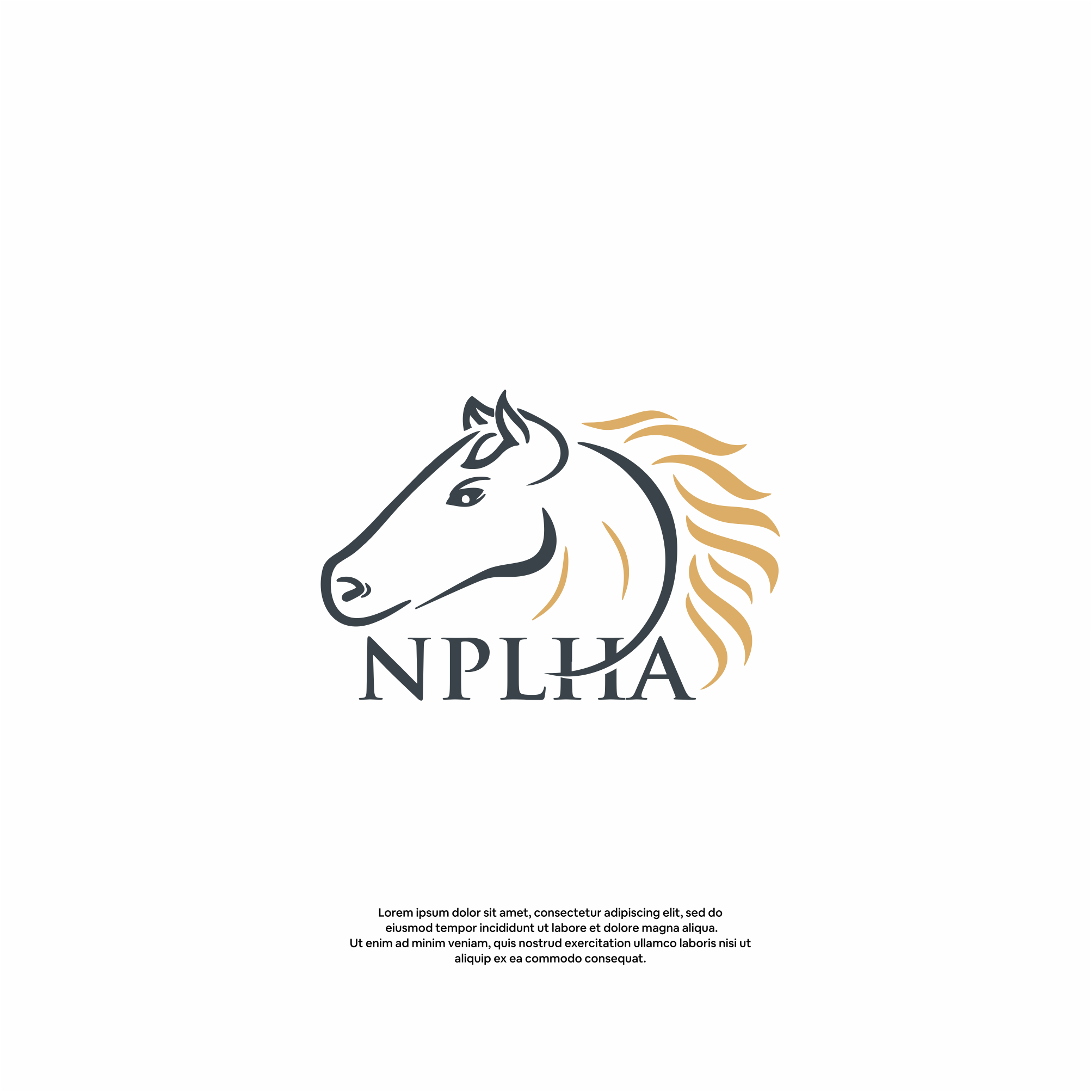 Logo Design by DesignFirst for this project | Design #28734152