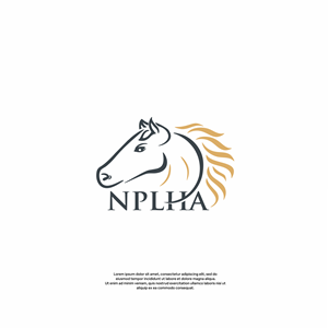 Diseño de Logo por DesignFirst para este proyecto | Diseño: #28734152