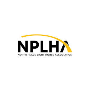Logo Design by Jahedi Hasan