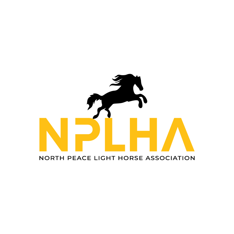 Logo Design by Jahedi Hasan for this project | Design #28732089