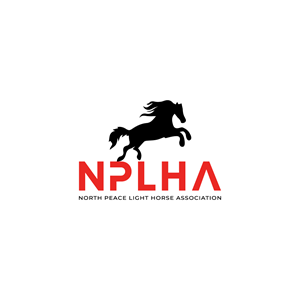 Design de Logo par Jahedi Hasan pour ce projet | Design : #28735332