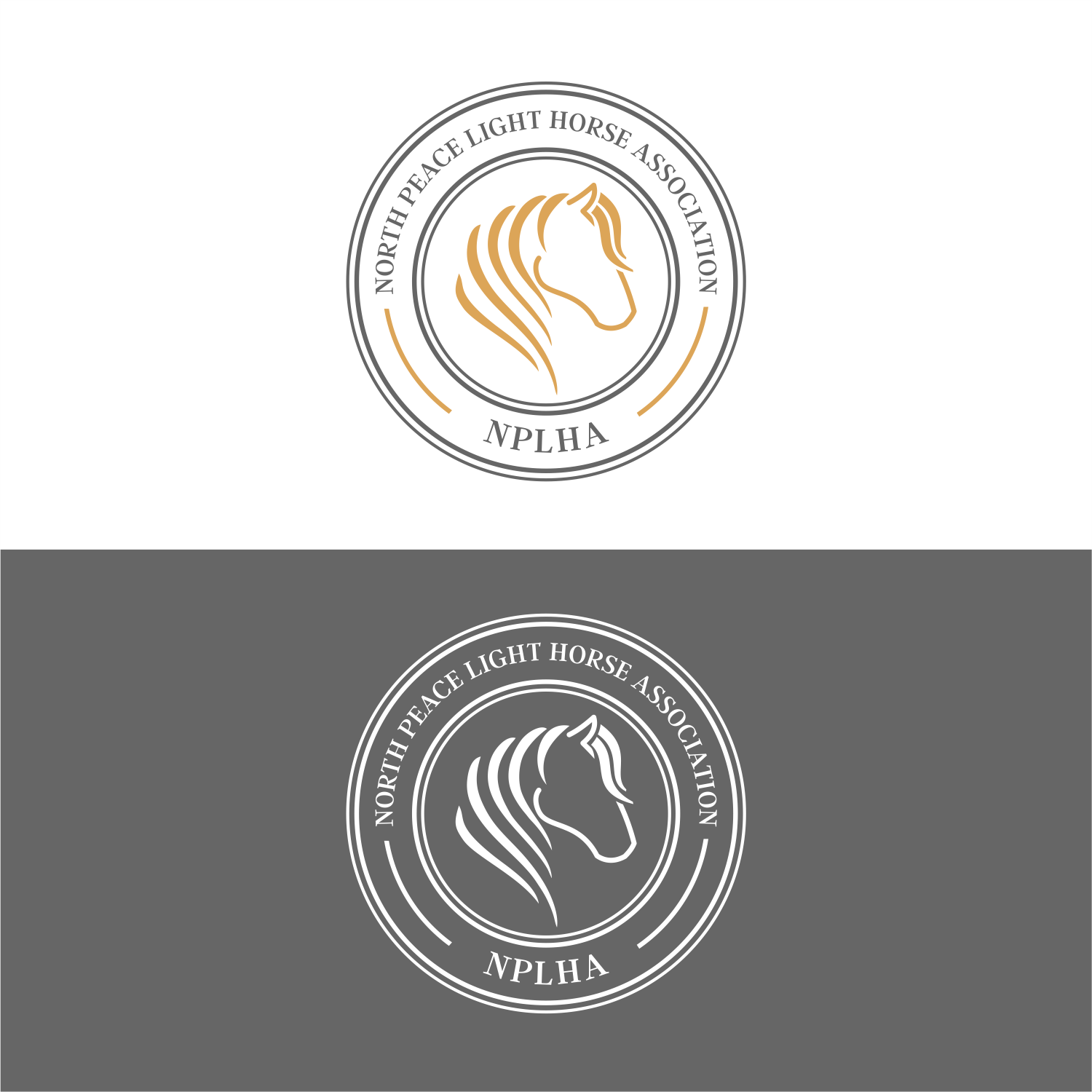 Logo Design by ThiagoB for this project | Design #28732222