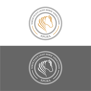 Diseño de Logo por ThiagoB para este proyecto | Diseño: #28732222