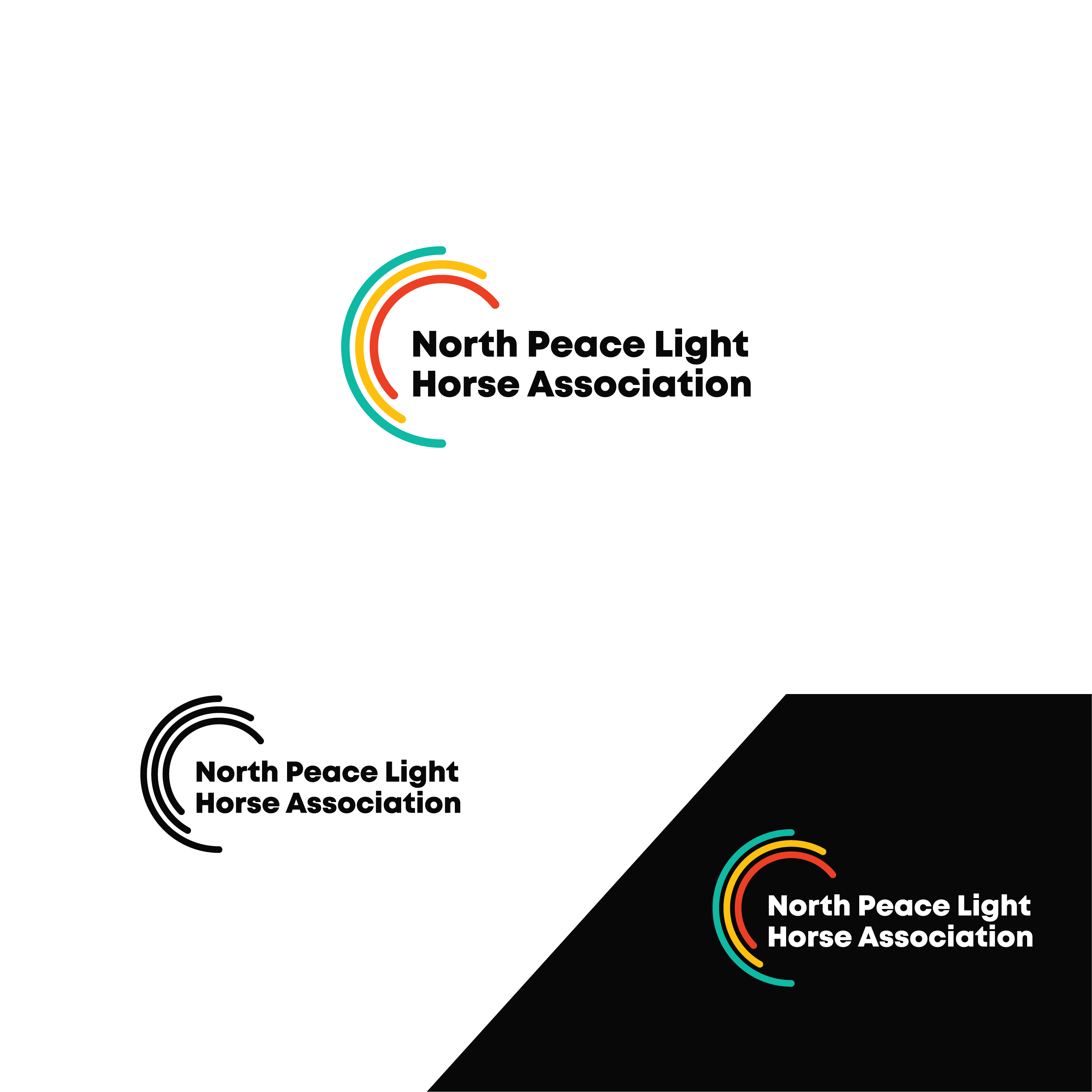 Logo Design by sun_bird for this project | Design #28733427