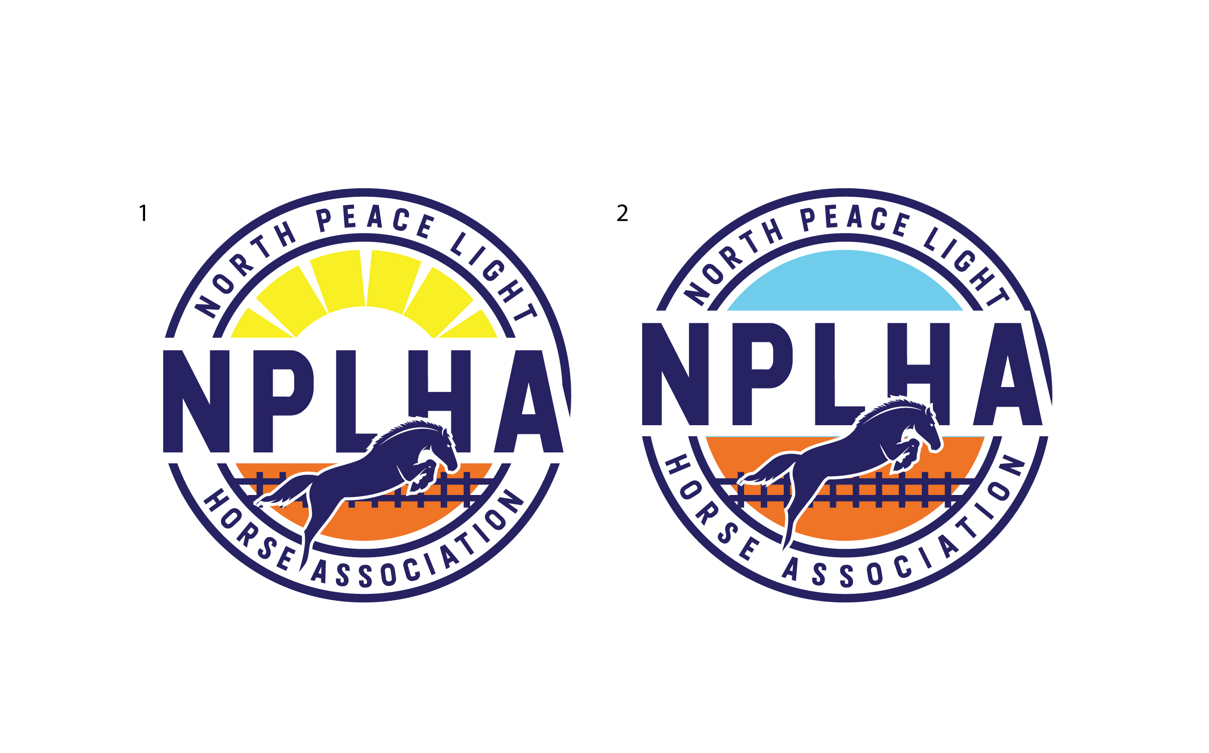 Logo Design by geni for this project | Design #29016099