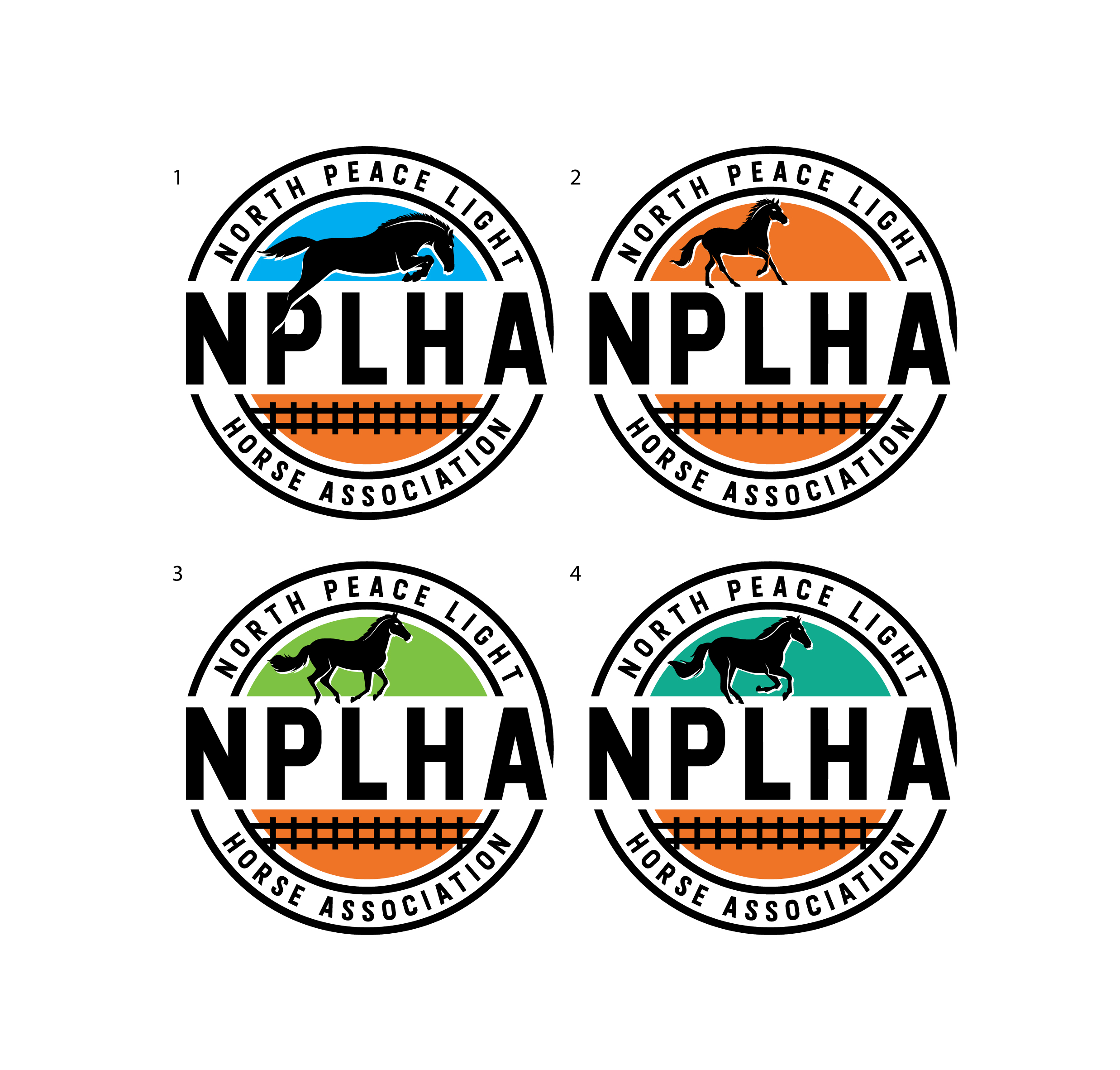 Logo Design by geni for this project | Design #29043192