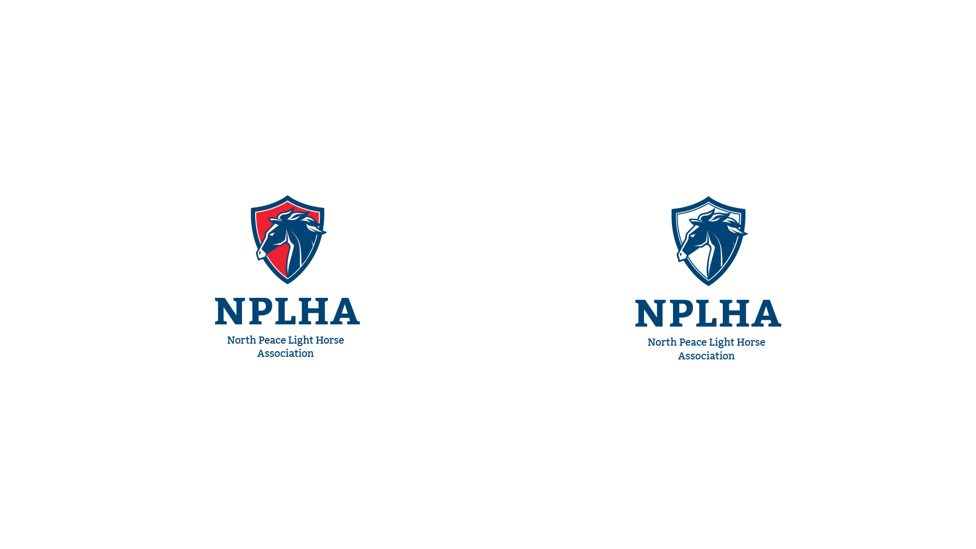 Logo Design by Yogo for this project | Design #28731890