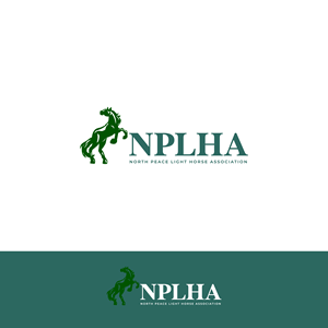 Design de Logo par emmanuel 23 pour ce projet | Design : #28732097