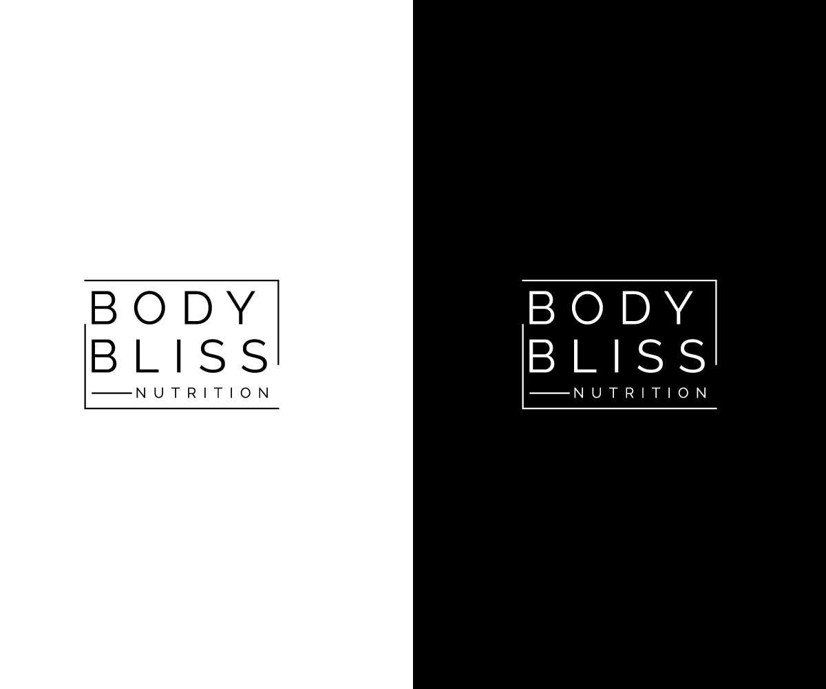 Logo Design by RS_Design for this project | Design #28756027