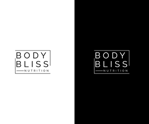 Logo Design by RS_Design for this project | Design: #28756027