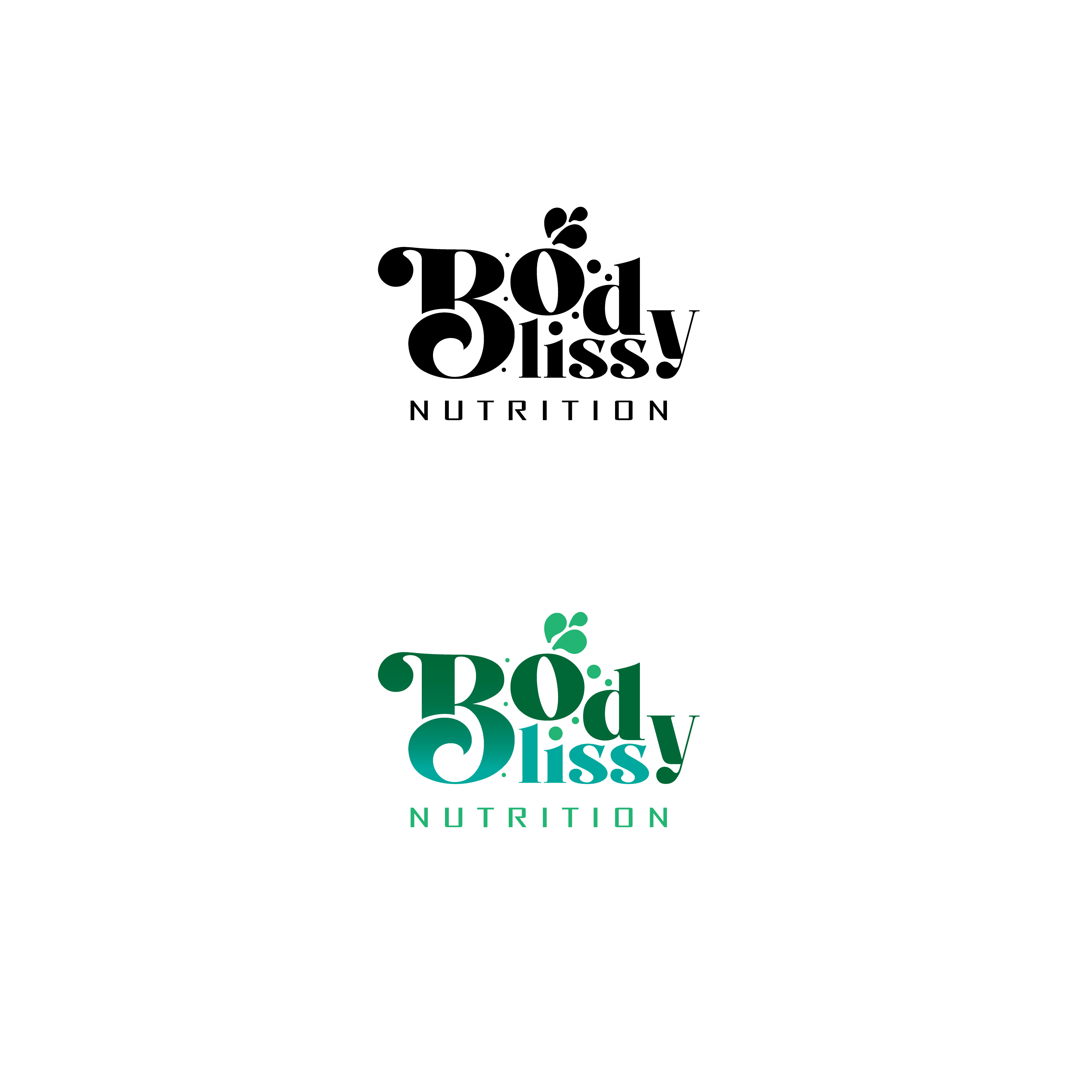 Logo Design by ganustudio for this project | Design #28760937